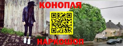гидра Лесосибирск