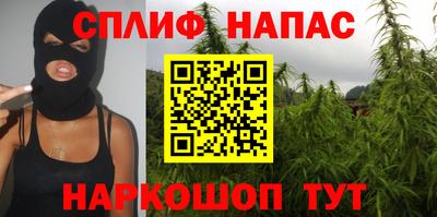 тгк Ливны